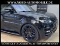 Land Rover Range Rover Sport Autobiography Dynamic Autobiography Dynamic Black - thumbnail 11