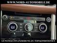 Land Rover Range Rover Sport Autobiography Dynamic Autobiography Dynamic Černá - thumbnail 26