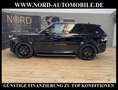 Land Rover Range Rover Sport Autobiography Dynamic Autobiography Dynamic Black - thumbnail 6