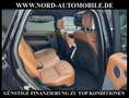 Land Rover Range Rover Sport Autobiography Dynamic Autobiography Dynamic Siyah - thumbnail 16