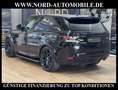 Land Rover Range Rover Sport Autobiography Dynamic Autobiography Dynamic Siyah - thumbnail 8