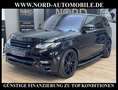 Land Rover Range Rover Sport Autobiography Dynamic Autobiography Dynamic Siyah - thumbnail 5