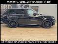 Land Rover Range Rover Sport Autobiography Dynamic Autobiography Dynamic Noir - thumbnail 7