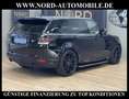 Land Rover Range Rover Sport Autobiography Dynamic Autobiography Dynamic Siyah - thumbnail 10