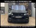 Land Rover Range Rover Sport Autobiography Dynamic Autobiography Dynamic Black - thumbnail 4