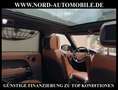 Land Rover Range Rover Sport Autobiography Dynamic Autobiography Dynamic Negru - thumbnail 20