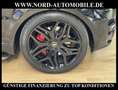 Land Rover Range Rover Sport Autobiography Dynamic Autobiography Dynamic Noir - thumbnail 12