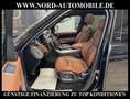 Land Rover Range Rover Sport Autobiography Dynamic Autobiography Dynamic Siyah - thumbnail 14