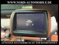 Land Rover Range Rover Sport Autobiography Dynamic Autobiography Dynamic Siyah - thumbnail 24