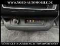 Land Rover Range Rover Sport Autobiography Dynamic Autobiography Dynamic Siyah - thumbnail 30