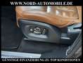 Land Rover Range Rover Sport Autobiography Dynamic Autobiography Dynamic Siyah - thumbnail 22