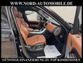 Land Rover Range Rover Sport Autobiography Dynamic Autobiography Dynamic Negru - thumbnail 17