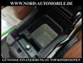 Land Rover Range Rover Sport Autobiography Dynamic Autobiography Dynamic Siyah - thumbnail 25