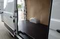 Volkswagen Crafter 35 2,0 TDI L2H2 Kasten DSG/AHK/KAM/2xAIRBAG Blanc - thumbnail 8