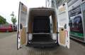 Volkswagen Crafter 35 2,0 TDI L2H2 Kasten DSG/AHK/KAM/2xAIRBAG Weiß - thumbnail 7