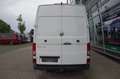 Volkswagen Crafter 35 2,0 TDI L2H2 Kasten DSG/AHK/KAM/2xAIRBAG Weiß - thumbnail 16