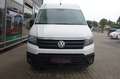 Volkswagen Crafter 35 2,0 TDI L2H2 Kasten DSG/AHK/KAM/2xAIRBAG Weiß - thumbnail 15