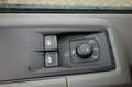 Volkswagen Crafter 35 2,0 TDI L2H2 Kasten DSG/AHK/KAM/2xAIRBAG Weiß - thumbnail 18