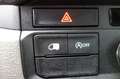 Volkswagen Crafter 35 2,0 TDI L2H2 Kasten DSG/AHK/KAM/2xAIRBAG Weiß - thumbnail 20