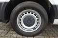 Volkswagen Crafter 35 2,0 TDI L2H2 Kasten DSG/AHK/KAM/2xAIRBAG Weiß - thumbnail 22