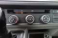Volkswagen Crafter 35 2,0 TDI L2H2 Kasten DSG/AHK/KAM/2xAIRBAG Weiß - thumbnail 11
