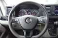 Volkswagen Crafter 35 2,0 TDI L2H2 Kasten DSG/AHK/KAM/2xAIRBAG Weiß - thumbnail 13