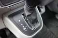Volkswagen Crafter 35 2,0 TDI L2H2 Kasten DSG/AHK/KAM/2xAIRBAG Weiß - thumbnail 10