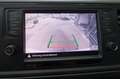 Volkswagen Crafter 35 2,0 TDI L2H2 Kasten DSG/AHK/KAM/2xAIRBAG Weiß - thumbnail 12