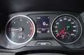 Volkswagen Crafter 35 2,0 TDI L2H2 Kasten DSG/AHK/KAM/2xAIRBAG Weiß - thumbnail 14
