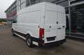 Volkswagen Crafter 35 2,0 TDI L2H2 Kasten DSG/AHK/KAM/2xAIRBAG Weiß - thumbnail 6