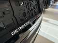 Land Rover Range Rover Velar P400e S Noir - thumbnail 20