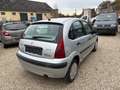 Citroen C3 C3 1.1i Tentation Gris - thumbnail 4