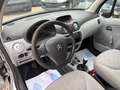 Citroen C3 C3 1.1i Tentation Gris - thumbnail 5