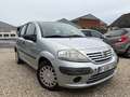 Citroen C3 C3 1.1i Tentation Gris - thumbnail 2