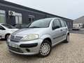 Citroen C3 C3 1.1i Tentation Gris - thumbnail 1