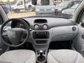 Citroen C3 C3 1.1i Tentation Gris - thumbnail 6