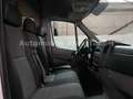 Volkswagen Crafter 35 L2H2 AHK 3,5 t+KLIMA (1510) Blanc - thumbnail 10