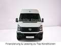 Volkswagen Crafter 35 L2H2 AHK 3,5 t+KLIMA (1510) Bianco - thumbnail 4