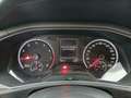 Volkswagen T-Roc 1.0 TSI Advance 81kW Blanco - thumbnail 7