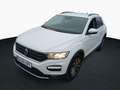 Volkswagen T-Roc 1.0 TSI Advance 81kW Blanco - thumbnail 1