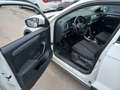 Volkswagen T-Roc 1.0 TSI Advance 81kW Blanco - thumbnail 5