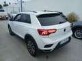 Volkswagen T-Roc 1.0 TSI Advance 81kW Blanco - thumbnail 2