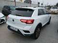 Volkswagen T-Roc 1.0 TSI Advance 81kW Blanco - thumbnail 3
