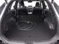Toyota RAV 4 2.5 Plug-in Hybrid AWD Bi-Tone Plus Limited | Prem Grijs - thumbnail 40
