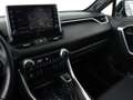 Toyota RAV 4 2.5 Plug-in Hybrid AWD Bi-Tone Plus Limited | Prem Grey - thumbnail 7