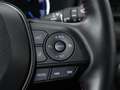 Toyota RAV 4 2.5 Plug-in Hybrid AWD Bi-Tone Plus Limited | Prem Grijs - thumbnail 25