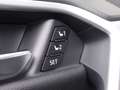 Toyota RAV 4 2.5 Plug-in Hybrid AWD Bi-Tone Plus Limited | Prem Grijs - thumbnail 33