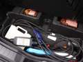 Toyota RAV 4 2.5 Plug-in Hybrid AWD Bi-Tone Plus Limited | Prem Grijs - thumbnail 41