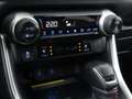 Toyota RAV 4 2.5 Plug-in Hybrid AWD Bi-Tone Plus Limited | Prem Grijs - thumbnail 11