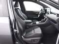 Toyota RAV 4 2.5 Plug-in Hybrid AWD Bi-Tone Plus Limited | Prem Grijs - thumbnail 30